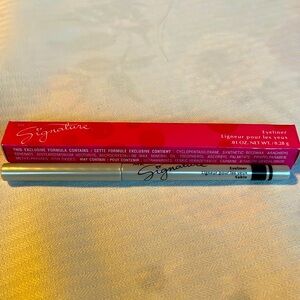 MK Signature Eye Liner Sable #9051